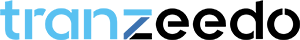 tranzeedo